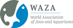 WAZA