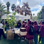 International Day for Biodiversity 2026