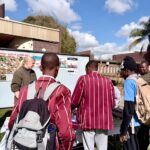International Day for Biodiversity 2026