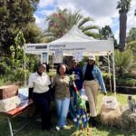 International Day for Biodiversity 2026