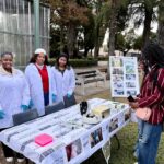 International Day for Biodiversity 2026