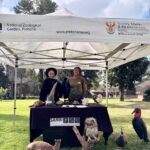 International Day for Biodiversity 2026