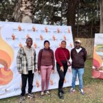 International Day for Biodiversity 2026