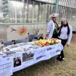 International Day for Biodiversity 2026