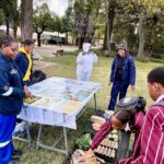 International Day for Biodiversity 2026
